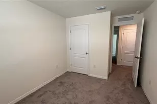 2910 Hudson Hammock Wy, Saint Cloud, FL 34773 - Photo 15