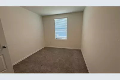 2910 Hudson Hammock Way, Saint Cloud, FL 34773 - Photo 13