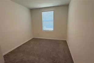 2910 Hudson Hammock Wy, Saint Cloud, FL 34773 - Photo 13