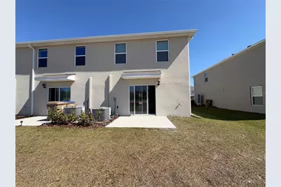 2910 Hudson Hammock Way, Saint Cloud, FL 34773 - Photo 3