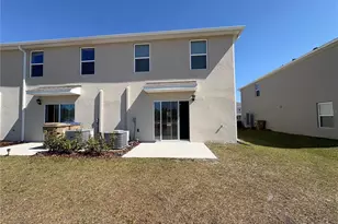 2910 Hudson Hammock Wy, Saint Cloud, FL 34773 - Photo 3