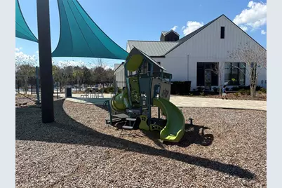 2910 Hudson Hammock Way, Saint Cloud, FL 34773 - Photo 21