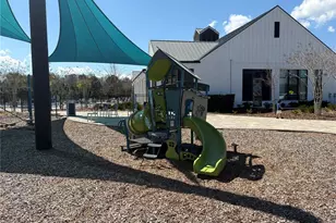 2910 Hudson Hammock Wy, Saint Cloud, FL 34773 - Photo 21