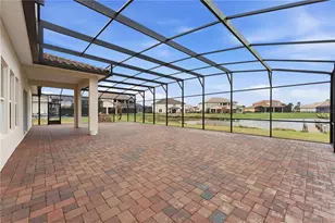 771 Windlass Ct, Kissimmee, FL 34746 - Photo 37