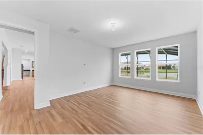 771 Windlass Court, Kissimmee, FL 34746 - Photo 21