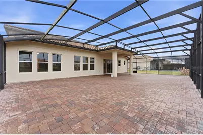 771 Windlass Court, Kissimmee, FL 34746 - Photo 35