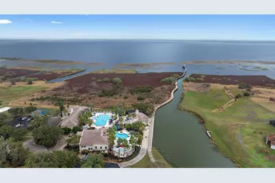 771 Windlass Court, Kissimmee, FL 34746 - Photo 41