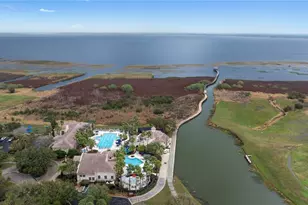 771 Windlass Ct, Kissimmee, FL 34746 - Photo 41