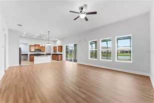 771 Windlass Ct, Kissimmee, FL 34746 - Photo 11
