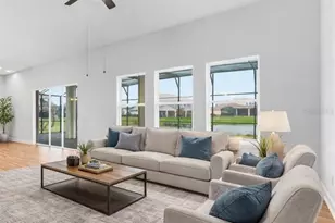 771 Windlass Ct, Kissimmee, FL 34746 - Photo 15