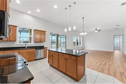 771 Windlass Court, Kissimmee, FL 34746 - Photo 13