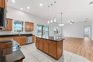 771 Windlass Ct, Kissimmee, FL 34746 - Photo 13