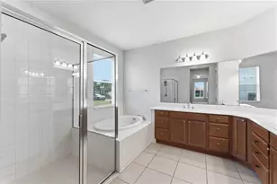 771 Windlass Ct, Kissimmee, FL 34746 - Photo 23