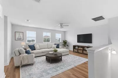 771 Windlass Court, Kissimmee, FL 34746 - Photo 25