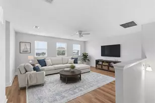 771 Windlass Ct, Kissimmee, FL 34746 - Photo 25