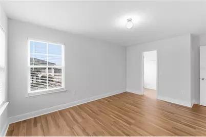 771 Windlass Court, Kissimmee, FL 34746 - Photo 29