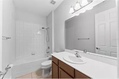 771 Windlass Court, Kissimmee, FL 34746 - Photo 17