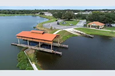 771 Windlass Court, Kissimmee, FL 34746 - Photo 45