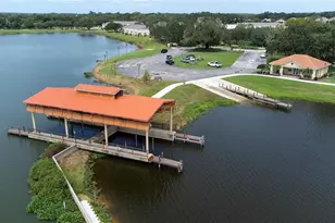 771 Windlass Ct, Kissimmee, FL 34746 - Photo 45