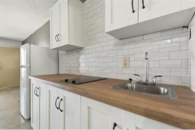 43420 Highway 27 #140, Davenport, FL 33837 - Photo 7