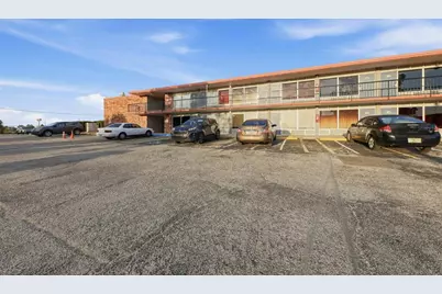 43420 Highway 27 #140, Davenport, FL 33837 - Photo 17