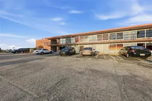 43420 Hwy 27, Davenport, FL 33837 - Photo 17