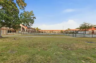 43420 Hwy 27, Davenport, FL 33837 - Photo 15