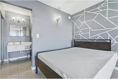 43420 Highway 27 #140, Davenport, FL 33837 - Photo 9