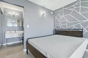 43420 Hwy 27, Davenport, FL 33837 - Photo 9