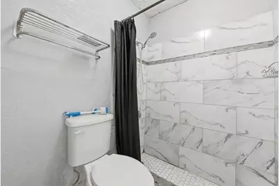 43420 Highway 27 #140, Davenport, FL 33837 - Photo 11