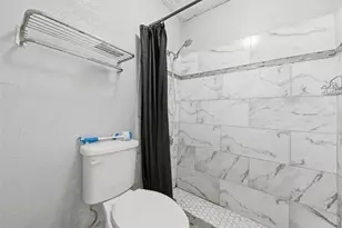 43420 Hwy 27, Davenport, FL 33837 - Photo 11