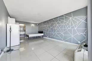 43420 Hwy 27, Davenport, FL 33837 - Photo 5