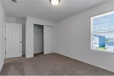 4603 Sidesaddle Trail, Saint Cloud, FL 34772 - Photo 15