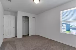 4603 Sidesaddle Trl, Saint Cloud, FL 34772 - Photo 15