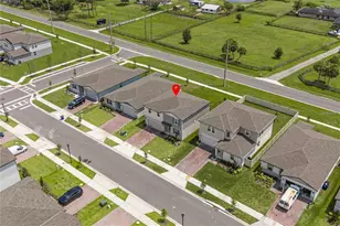 4603 Sidesaddle Trl, Saint Cloud, FL 34772 - Photo 3