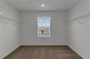 4603 Sidesaddle Trl, Saint Cloud, FL 34772 - Photo 19