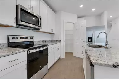 4603 Sidesaddle Trail, Saint Cloud, FL 34772 - Photo 9