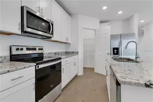 4603 Sidesaddle Trl, Saint Cloud, FL 34772 - Photo 9