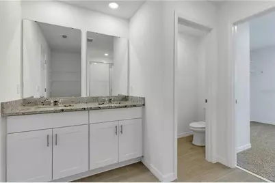 4603 Sidesaddle Trail, Saint Cloud, FL 34772 - Photo 21