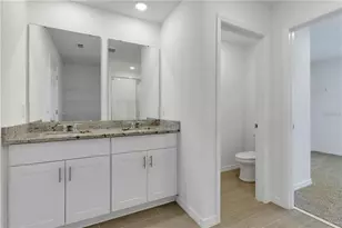 4603 Sidesaddle Trl, Saint Cloud, FL 34772 - Photo 21