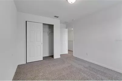 4603 Sidesaddle Trail, Saint Cloud, FL 34772 - Photo 13