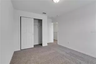 4603 Sidesaddle Trl, Saint Cloud, FL 34772 - Photo 13