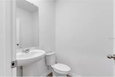 4603 Sidesaddle Trail, Saint Cloud, FL 34772 - Photo 7