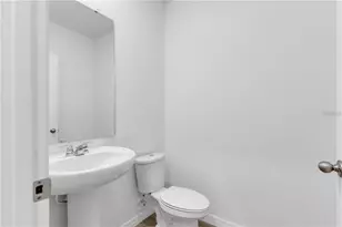 4603 Sidesaddle Trl, Saint Cloud, FL 34772 - Photo 7