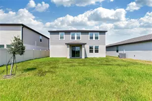 4603 Sidesaddle Trl, Saint Cloud, FL 34772 - Photo 23