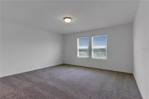 4603 Sidesaddle Trl, Saint Cloud, FL 34772 - Photo 17