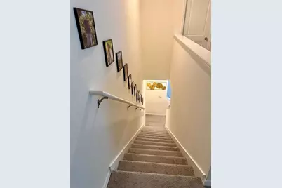 32364 Turtle Grace Loop, Wesley Chapel, FL 33545 - Photo 9