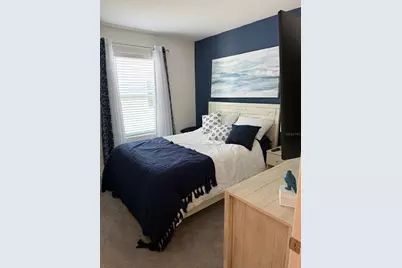 32364 Turtle Grace Loop, Wesley Chapel, FL 33545 - Photo 13