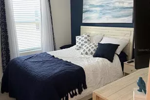 32364 Turtle Grace Loop, Wesley Chapel, FL 33545 - Photo 13