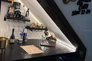 32364 Turtle Grace Loop, Wesley Chapel, FL 33545 - Photo 5